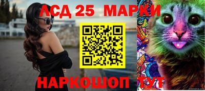 ГАЛЛЮЦИНОГЕННЫЕ ГРИБЫ Пенза