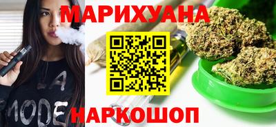 хмурый Первоуральск