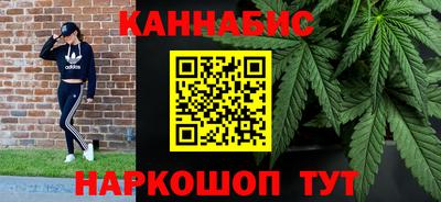 хмурый Первоуральск